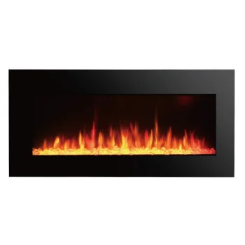 Prosto električni nazidni multikolor kamin 2000W EK3810/M Prosto električni nazidni multikolor kamin 2000W EK3810/M